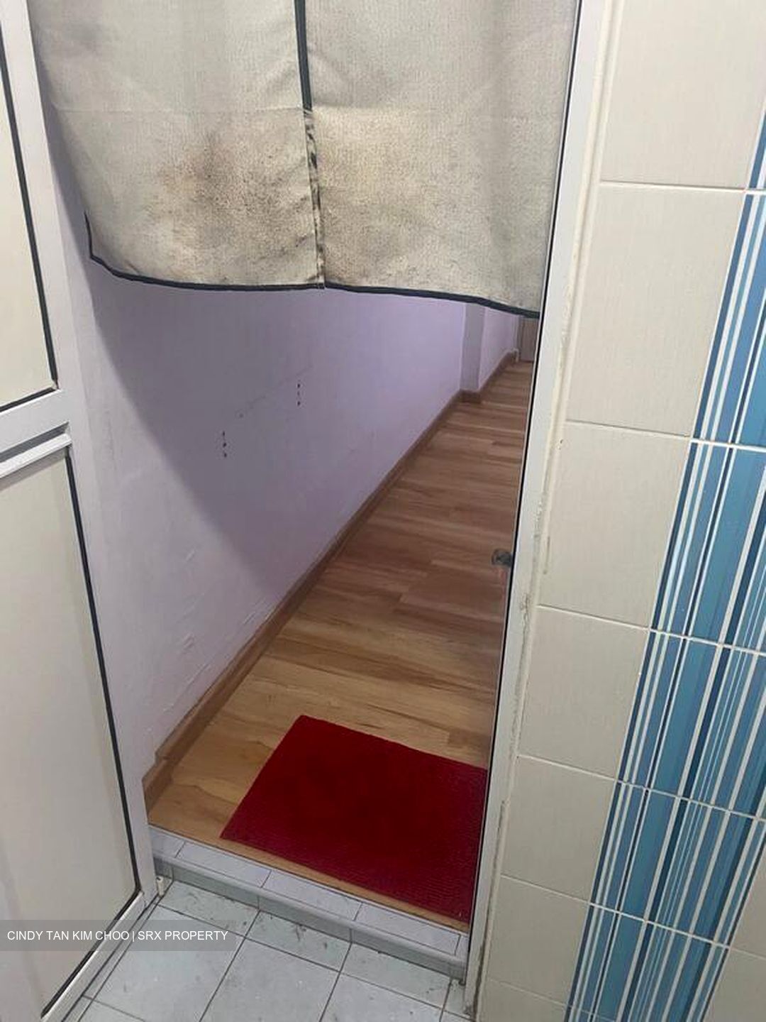 Blk 536 Cheng San View (Ang Mo Kio), HDB 3 Rooms #504622361